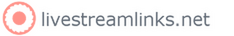 LiveStreamLinks.net